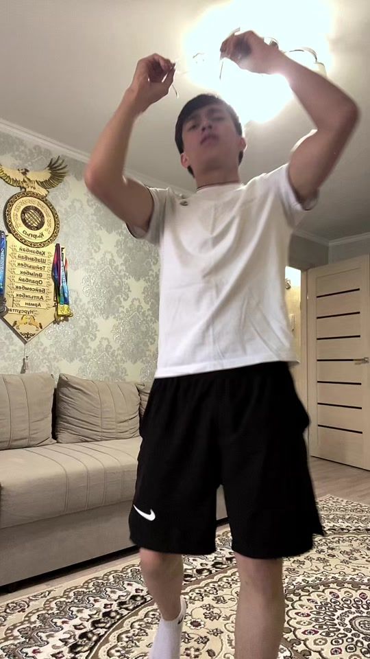 TikTok video thumbnail by _nurs_bx_