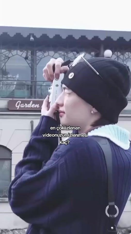 TikTok video thumbnail by starmy_official0