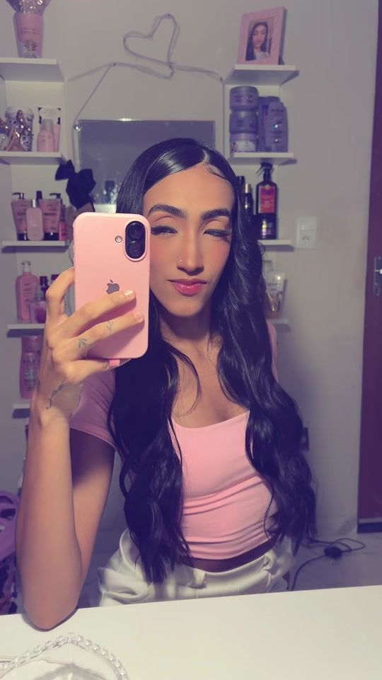 TikTok video thumbnail by bythamiress