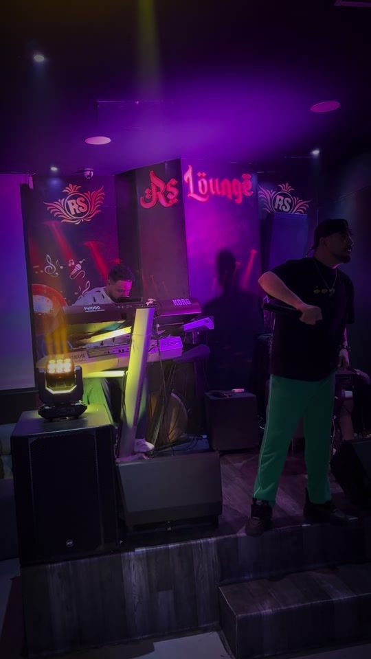 TikTok video thumbnail by issamkovan0