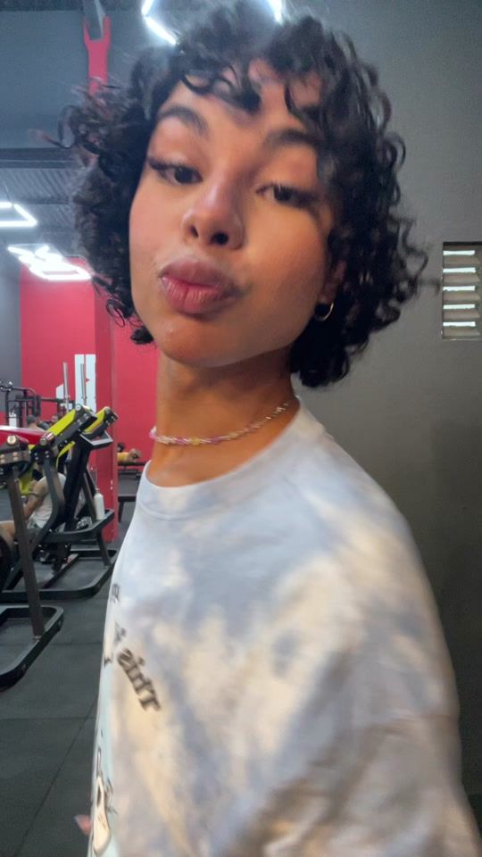 TikTok video thumbnail by felpss____