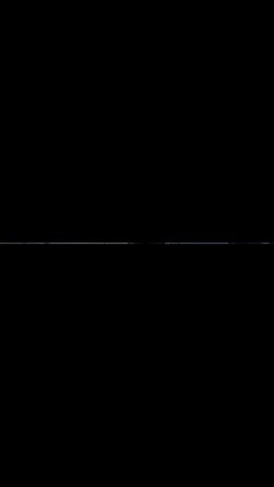 TikTok video thumbnail by venturemalobo
