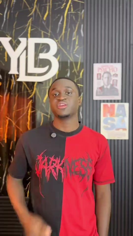 TikTok video thumbnail by wolofdiopofficiel