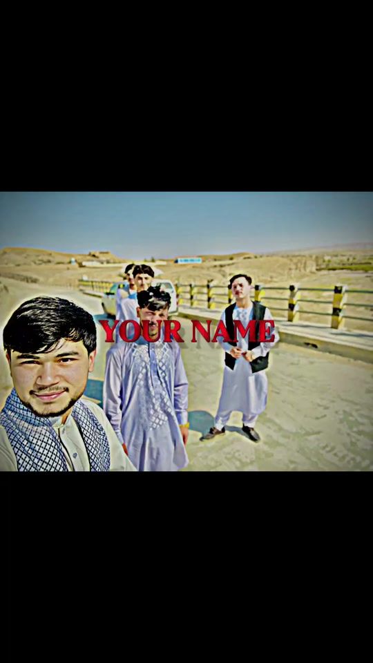 TikTok video thumbnail by hajiaiman35