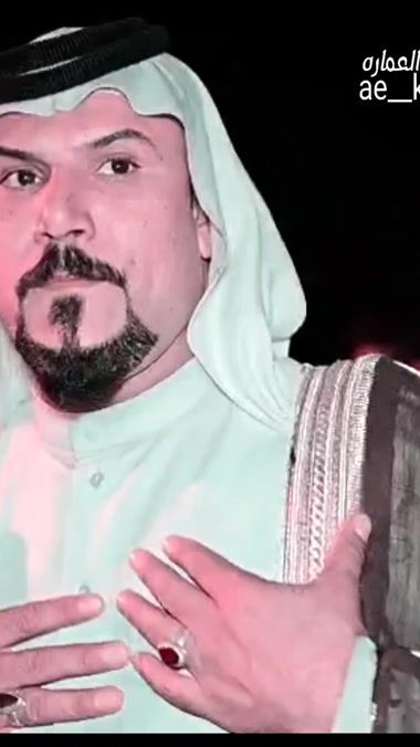 TikTok video thumbnail by ae__k20