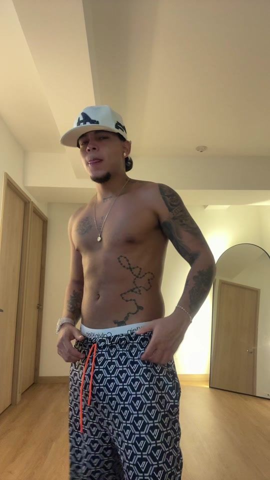 TikTok video thumbnail by josecoa68