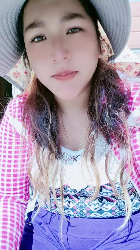 TikTok video thumbnail by gabyveronicach
