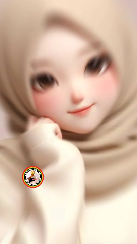 TikTok video thumbnail by mncomadkperefe..223
