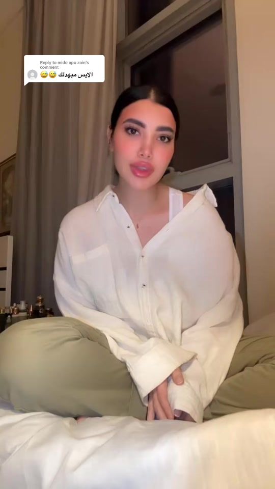 TikTok video thumbnail by _hvger1