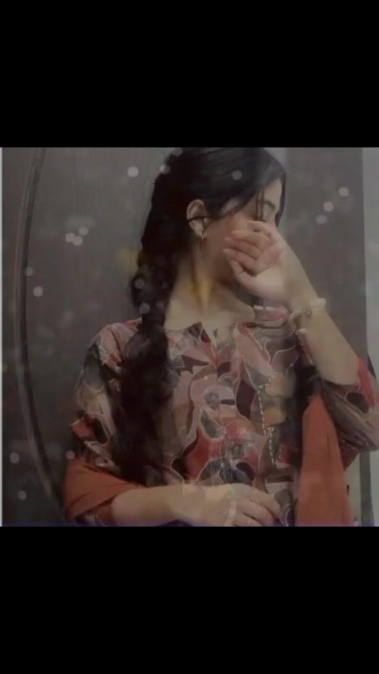 TikTok video thumbnail by alisu253