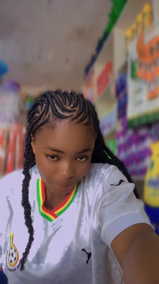 TikTok video thumbnail by mrssmile064
