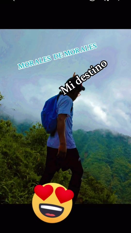 TikTok video thumbnail by morales190gmail.com