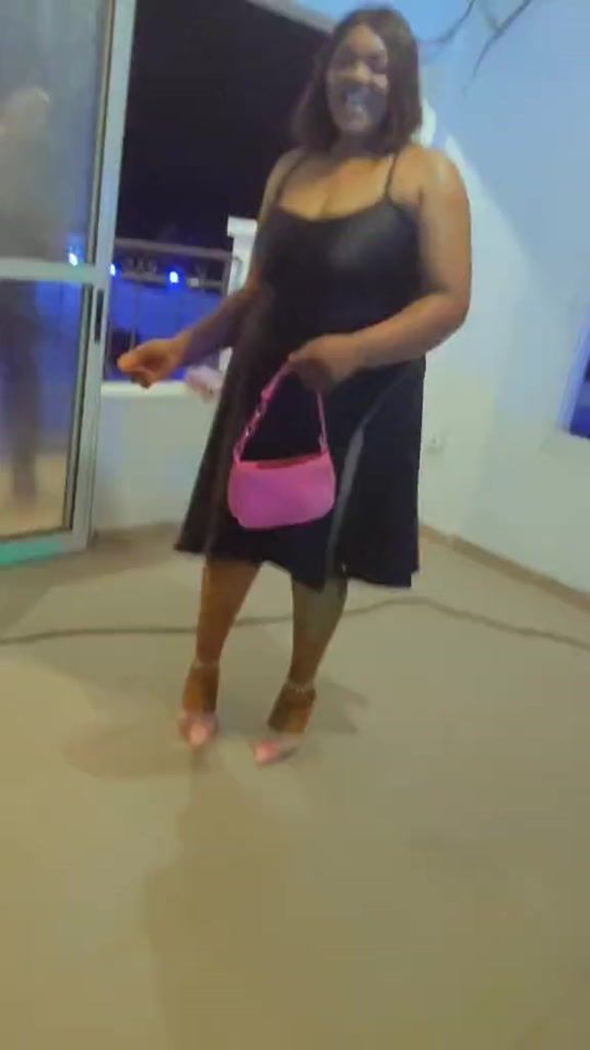 TikTok video thumbnail by ladyofsubstance8
