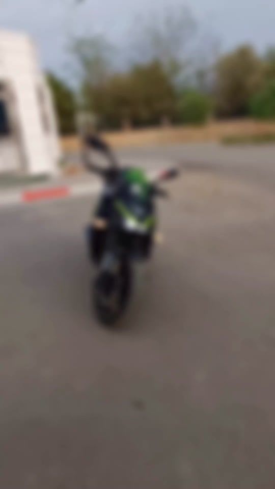 TikTok video thumbnail by hm_bibouh