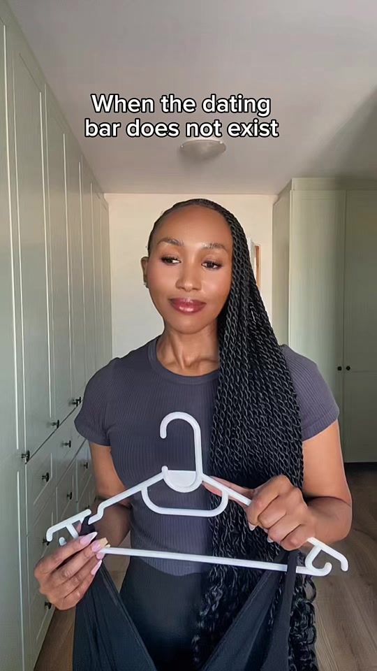 TikTok video thumbnail by yolisadumez