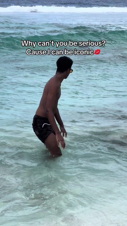 TikTok video thumbnail by steevedalmat