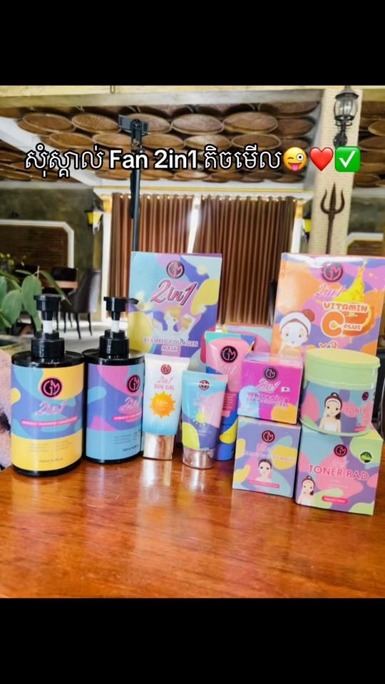 TikTok video thumbnail by userllcbic60xr