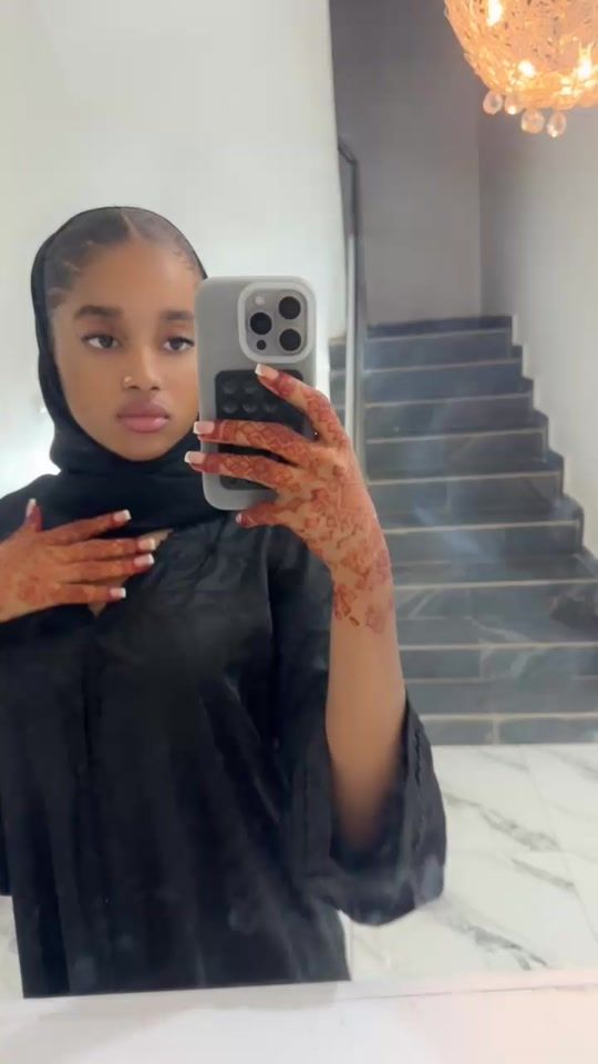 TikTok video thumbnail by adambah83