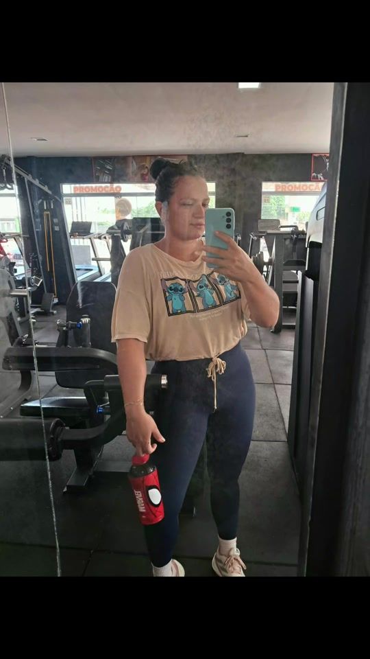 TikTok video thumbnail by dafineruana