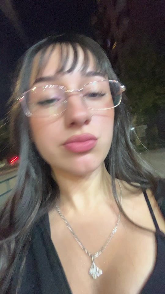TikTok video thumbnail by m7rtina__
