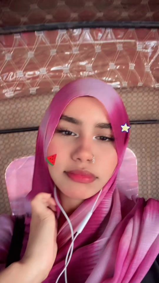 TikTok video thumbnail by raghadfowzi