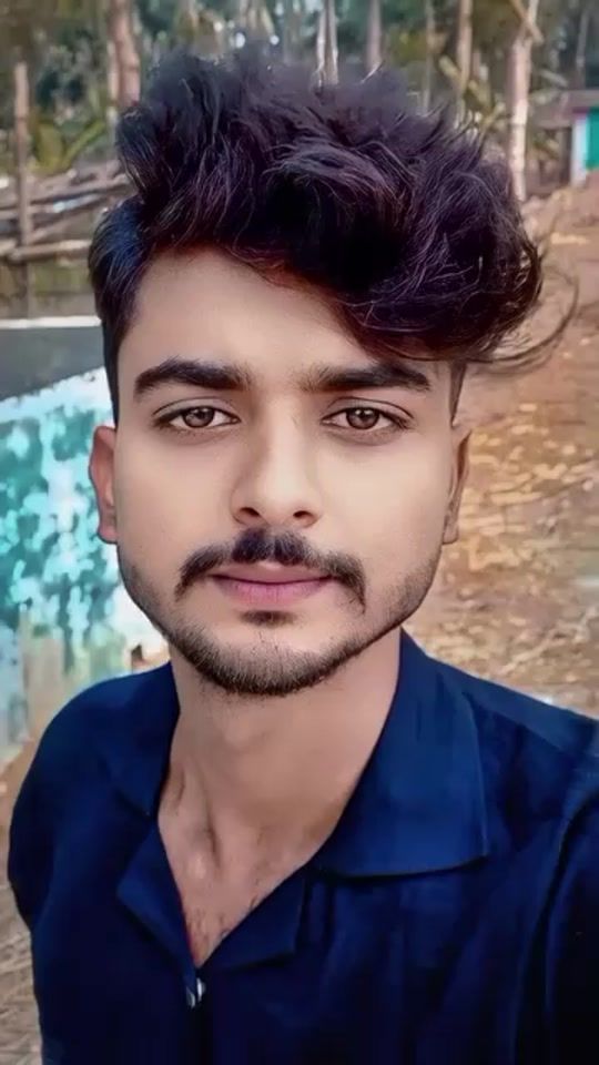 TikTok video thumbnail by nazmul.islam185