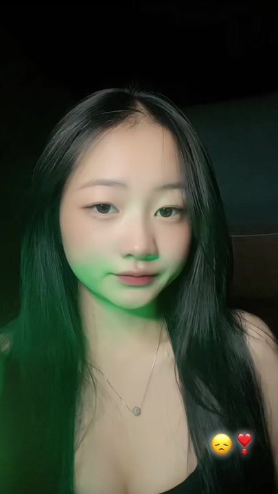 TikTok video thumbnail by duab.122010