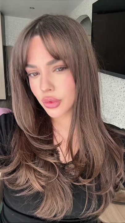 TikTok video thumbnail by akb.zz