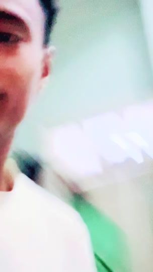 TikTok video thumbnail by alizezo27