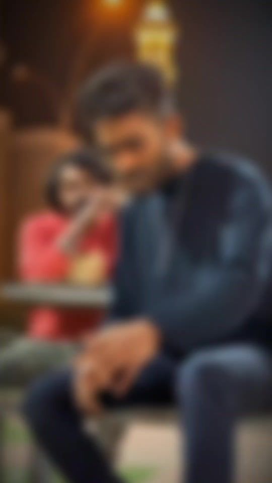 TikTok video thumbnail by rowdy.sinthu3