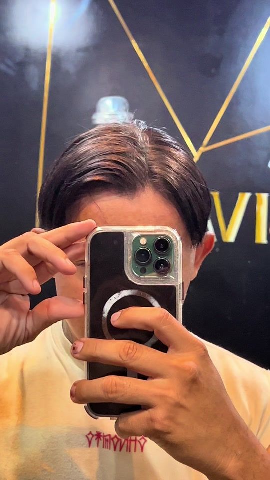 TikTok video thumbnail by kikovieira085