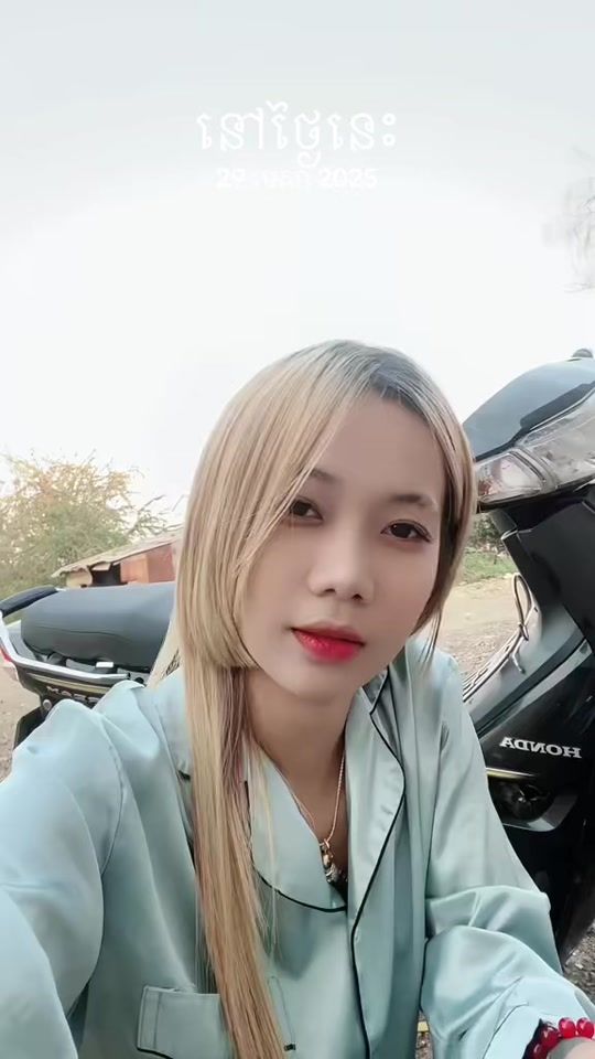 TikTok video thumbnail by jxy.nch