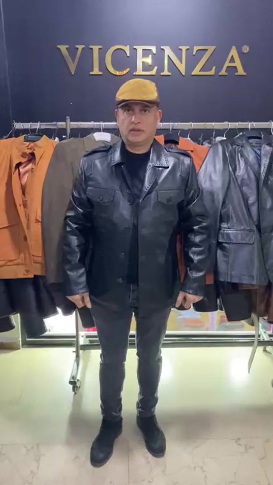 TikTok video thumbnail by dilanderi