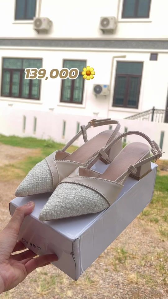 TikTok video thumbnail by poukkii0
