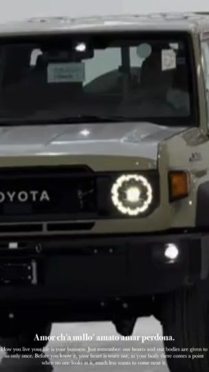TikTok video thumbnail by toyota_844
