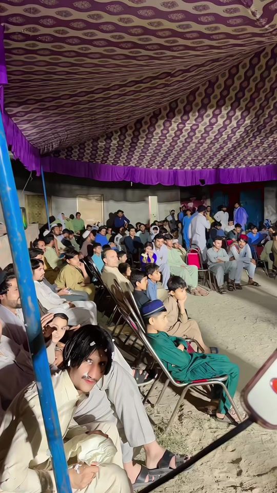 TikTok video thumbnail by razakhattak_live
