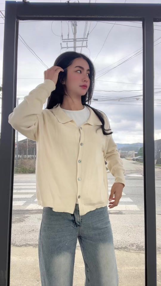 TikTok video thumbnail by nanny_nn9