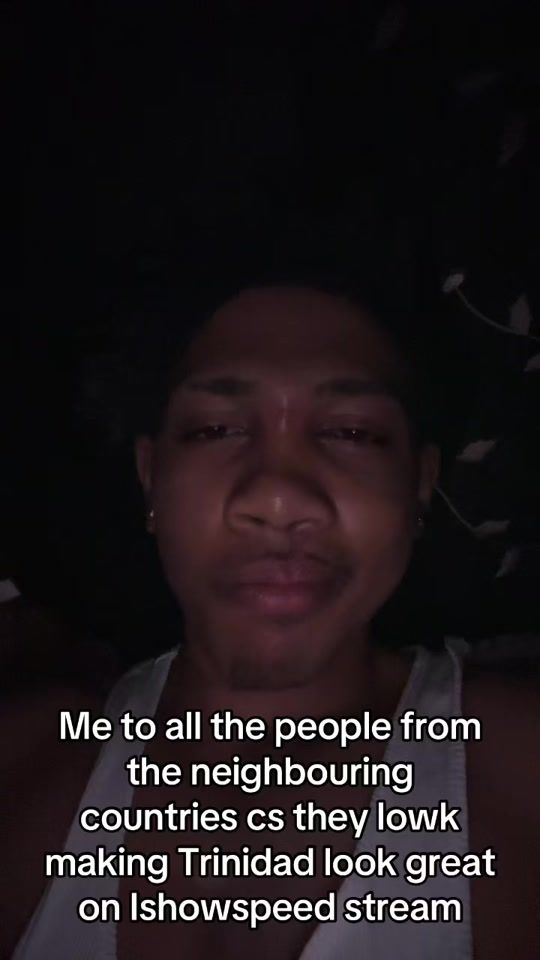 TikTok video thumbnail by camron.iso