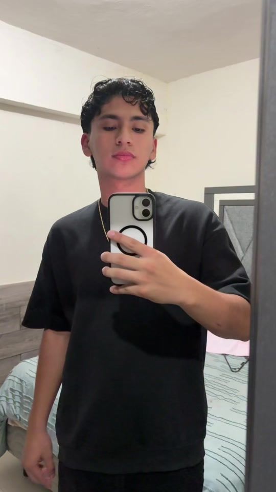 TikTok video thumbnail by yamilramos_