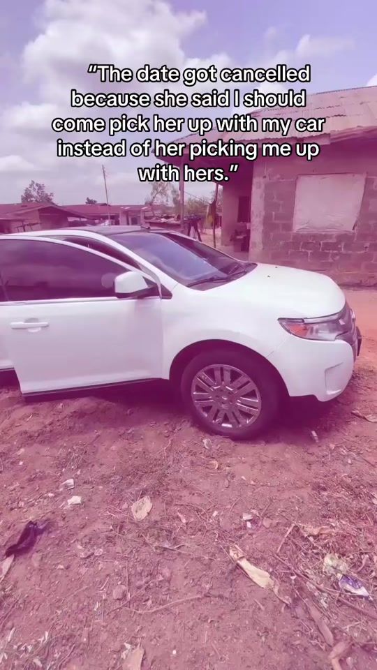 TikTok video thumbnail by machalagram