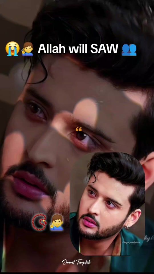 TikTok video thumbnail by kaderkader77856