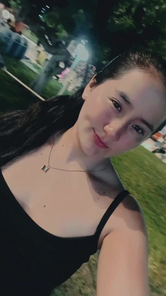 TikTok video thumbnail by bravomaria10