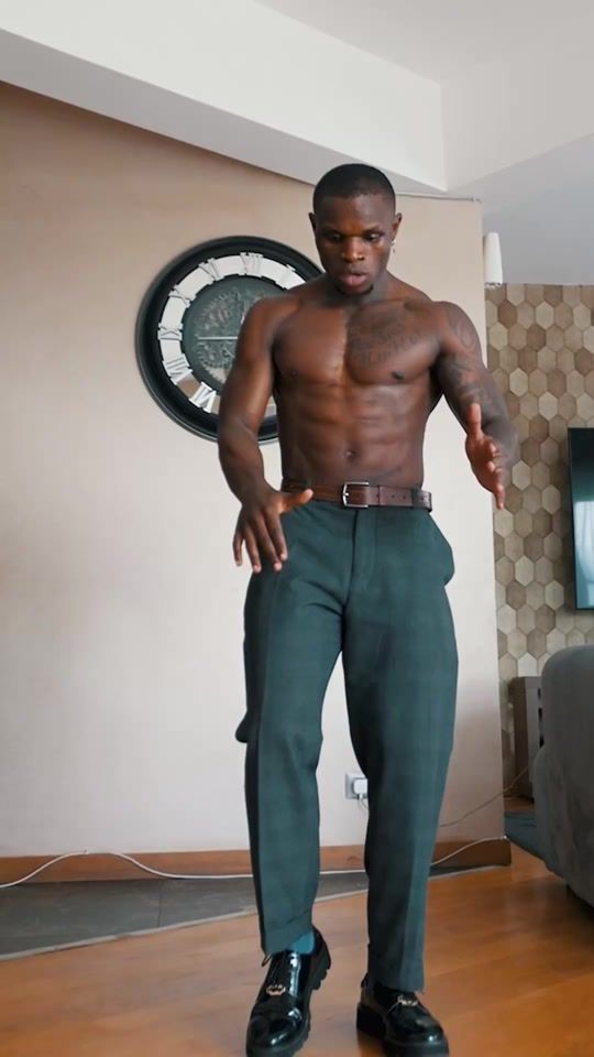 TikTok video thumbnail by tileh_pacbro