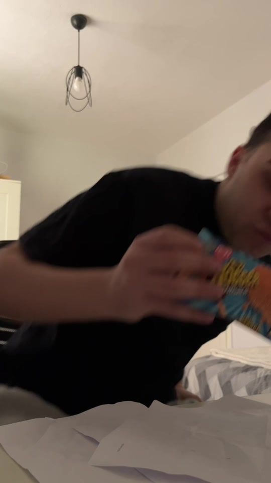 TikTok video thumbnail by bilalbcc