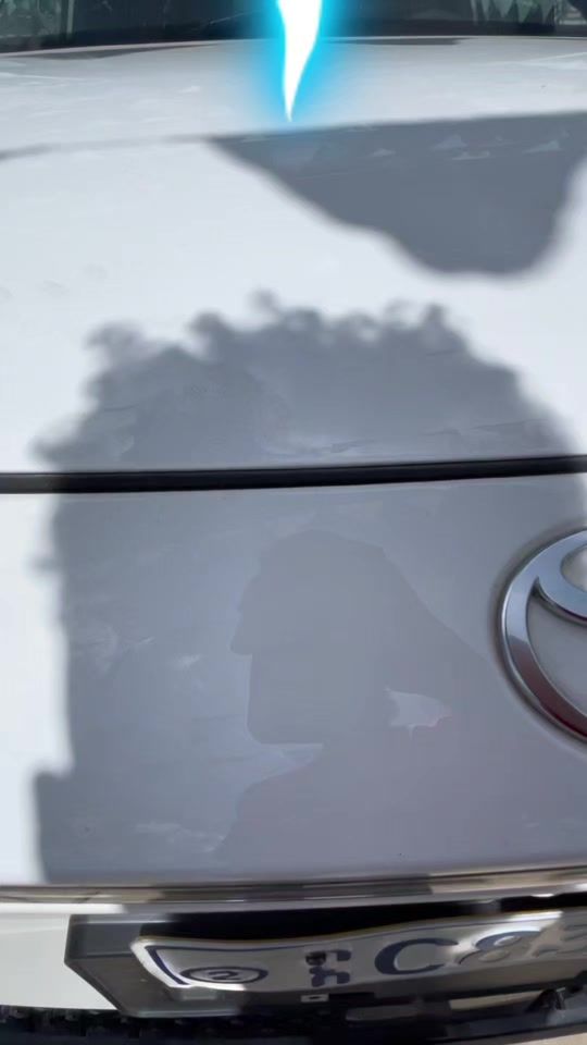 TikTok video thumbnail by teddycardecor