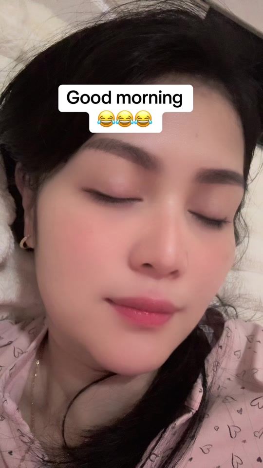 TikTok video thumbnail by dubaigurl16