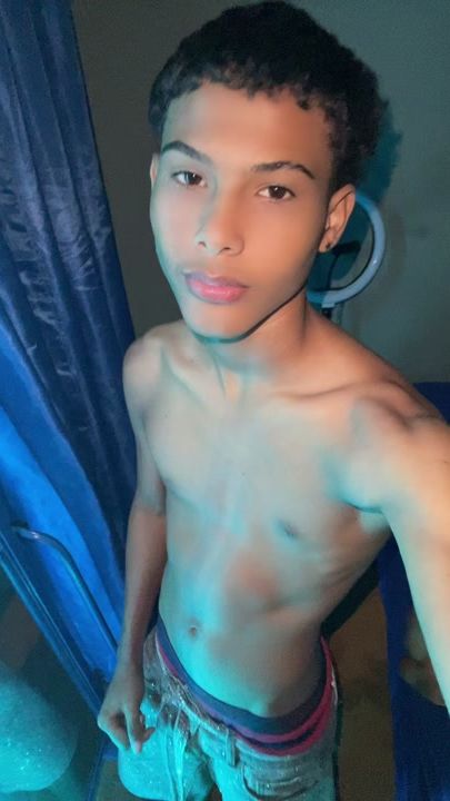 TikTok video thumbnail by brailim5638