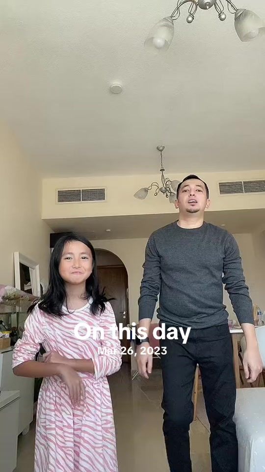 TikTok video thumbnail by oreh280814