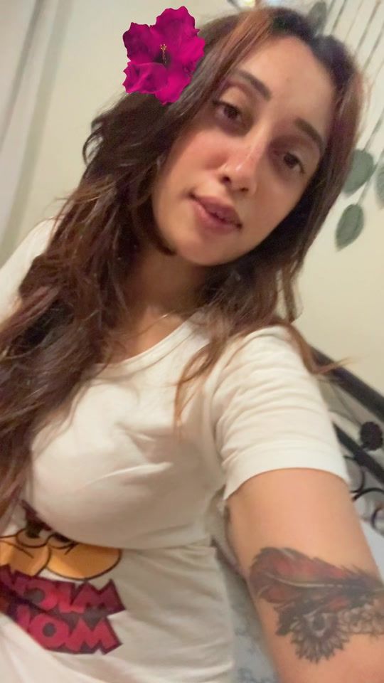 TikTok video thumbnail by gya_nna