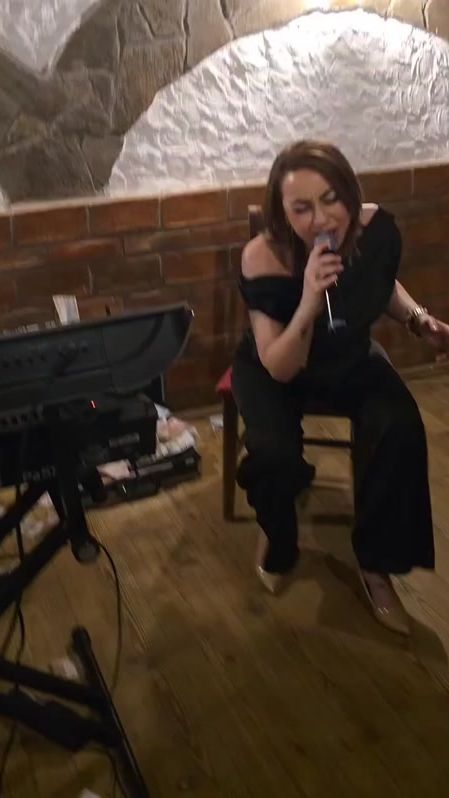TikTok video thumbnail by kacaivkovic